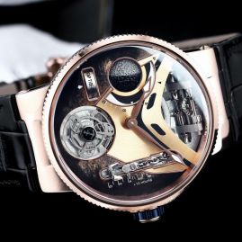 Picture of Ulysse Nardin Watches _SKU4448ulysse-nardin-44x15mm-08232254